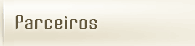 Parceiros