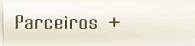 Parceiros +