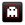 Arkade Games