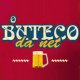 O Buteco da Net