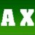 AtrevidaX