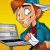 Recebi por E-mail