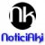NoticiAki