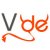 Videos de