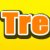 Tretando