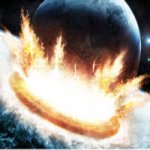 Fim do Mundo em 10 Filmes