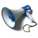 O Import�ncia dos Coment�rios nos Blogs