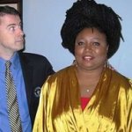 A Maior Tran�a do Mundo