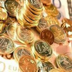 Quanto Seu Blog Vale?