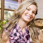 Estreante � Considerada Campe� de A Fazenda 2