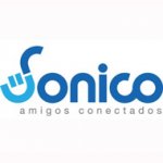 Rede Social Sonico Abre Escrit�rio no Brasil