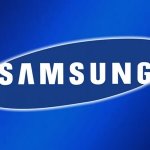Assist�ncia T�cnica Samsung