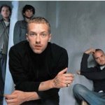 Shows Internacionais no Brasil Confirmados at� 2010